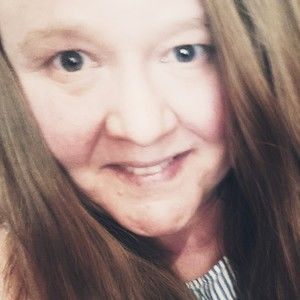 Meet your Posher, Tonya